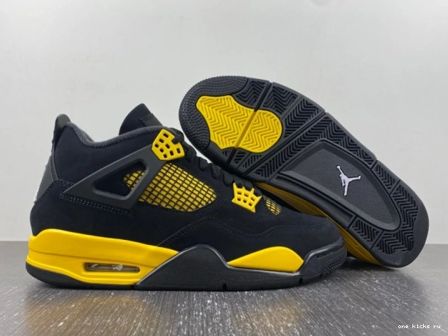 Chep Onekick 2023 308497-017 Retro Jordan 